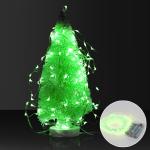 Battery Box Powered LED String Light For Christmas, Wedding, Party, Festiva