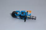 SK200-8 Hydraulic Solenoid Valve Excavator 30C50-123 30C50-123 30C50-143
