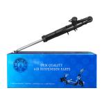 Air Strut Replace / Repair Air Suspension Shock For Audi A6 C6 Oem No 4F0616031M