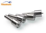 OEM new Shumatt Injector Nozzle DLLA 145 P875 for 0934000-8750 injector