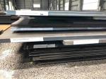 0.13mm 5mm 3mm 6mm high carbon steel plate for high-temperature service