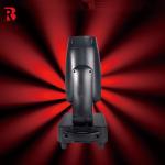 380W Beam Light 16+48 Facet Prism 14colors LED Moving Head Light For Outdoor