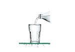Lcd Display Electrolysis Alkaline Water Ionizer Equipment