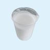 Buy cheap Boron Nitride Glass Lubricating Release Agent For Glass Industry For Mold from wholesalers