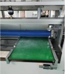 250mm PCB dusts cleaning Machine for smt line