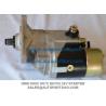 Buy cheap Brand New EH700 Starter Motor For Hino FD FF Early HO6C HO7C 24V from wholesalers