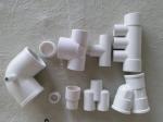 China whirlpool jacuzzi hot tub SPA accessory spare part