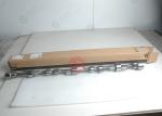 Genuine ISG Diesel Engine Camshaft Replacement 3697688 Auto Engine Parts