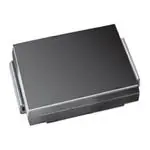 Wholesale 10BQ015PBF Silicon Carbide Rectifier 15v 1A Schottky Discrete Diode from china suppliers