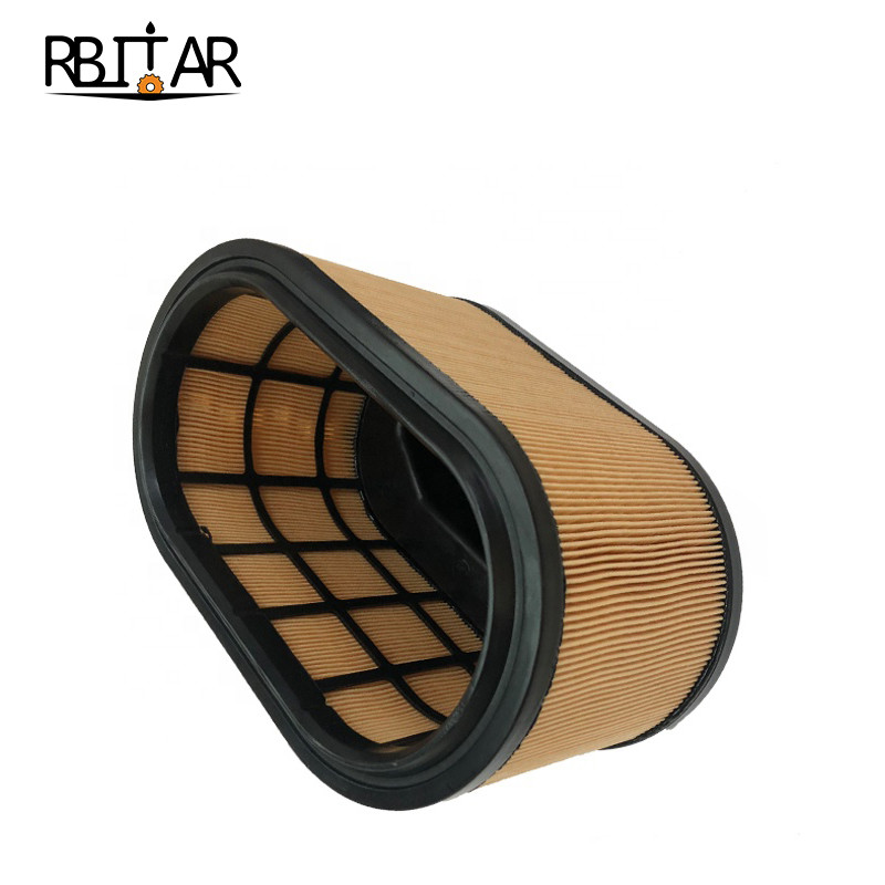 670001545 Maserati M157 Auto Engine Air Filter