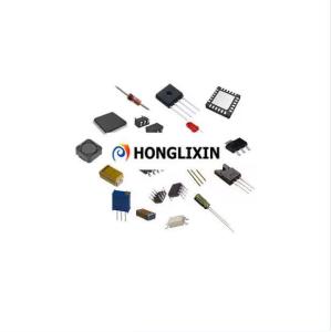 Wholesale SKY77643-61 from china suppliers