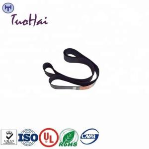 Wholesale 445-0023833 4450023833 NCR 5877 Transport Belt ATM Machine Parts NCR ATM parts 5877 Lower Conveyer Belt from china suppliers