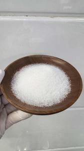 Wholesale Effective Polyacrylamide for Efficient Water Purification from china suppliers