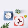 Buy cheap Heat Resistant Silicone Potholder Non-slip Bowl Pad Mat Glove Honeycomb Mats from wholesalers