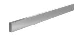 ASTM B446 Inconel 625 Nickel Flat Bar For Offshore Oil Platform