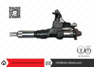 Wholesale HINO J08E 23670-E0250 Fuel Injector 095000-5270 095000-5271 095000-5273 095000-5274 from china suppliers