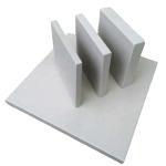 International Standard CaO Content % Magnesia Carbon Ceramic ISO9001 2008