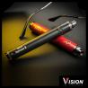 Buy cheap 2014 hot sale vision spinner 2, popular vision spinner 1600 mah, best Vision from wholesalers