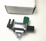 K5T46582 K5T46581 Vacuum Solenoid Valve Suitable For Infiniti Nissan