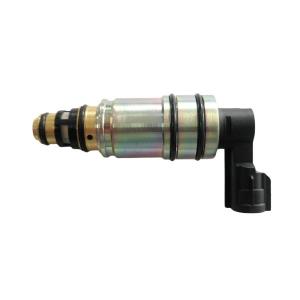 Wholesale Automobile Air AC Compressor Pressure Valve 87mm Length Standard Size from china suppliers