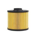 φ94x103mm YT21P01006R100 Diesel Engine Oil Filter 4719921 C5118 KOBELCO SK75-8