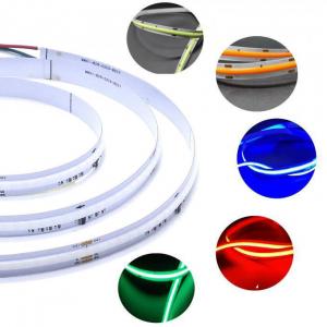 Wholesale Multi Scene 18W RGB LED Tape , IP67 Flexible RGB LED Strip Lights from china suppliers