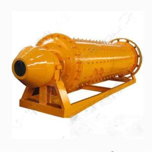 Wholesale 20 KG Quartz Silica Sand Powder Grinding Mill Ball Mill Machine for Energy Mining from china suppliers