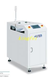 China PT-130M-FATN SMT Line Machine Fully Automatic Translation Machine on sale
