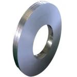 0.2mm Electrical Silicon Steel Coil Grain Oriented Of Sheet AISI ASTM Standard