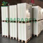 180gsm 220gsm Bristol Paper Board , Uncoated Smooth Cardstock For Drawing