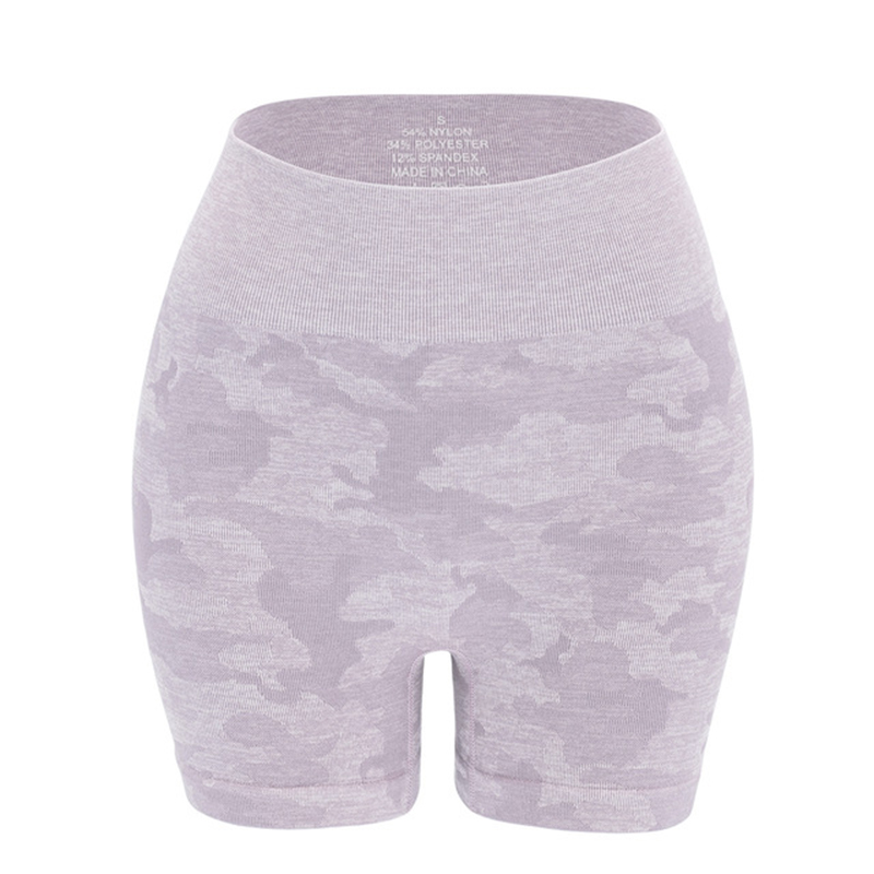 Multipurpose Women Gym Leggings Short Gym Tights For Ladies