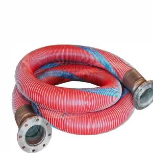 Wholesale Large Diameter Composite Hose Pipe High Pressure LPG Gas Pipes from china suppliers