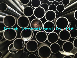 Carbon Steel Precision Tube