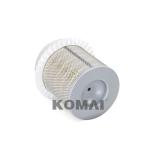 Tractor Replace Air Filter For Hitachi Excavator 169479 C21317 ME053364 31130