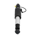 Cadillac Escalade Yukon ADS 19302786 19353949 19368457 shock absorber suspension
