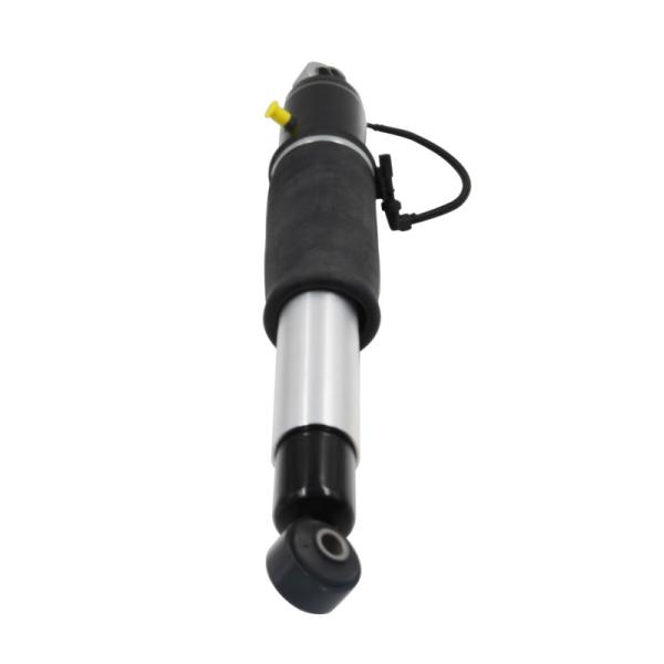 Cadillac Escalade Yukon ADS 19302786 19353949 19368457 shock absorber suspension
