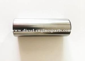 Wholesale Thickness 12mm Engine Piston Pin Catererpiller C7 Piston Wrist Pin from china suppliers