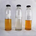 Outdoor Room Temperature Epoxy Resin For Low Voltage Electrical Apparatus