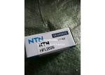 HFL2026 needle roller bearing 20*26*26mm