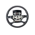 Original Steering Wheel DZ96189460546 For Shacman F3000 X3000