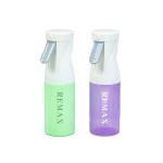 REMAX 150ml PET Continuous Mist Spray Bottle High Quality Fast Delivery Factory
