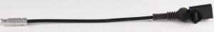 Wholesale Land Rover A6 C6 temperature sensor from china suppliers
