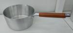 SAUCE PAN,COOKWRE,PAN