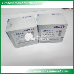 Wholesale Fuel injection Nozzle tip 9 432 610 420 / 9432610420 from china suppliers