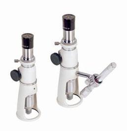 Wholesale Binocular Stereo Compound Light Microscope , Fluorescence Confocal Microscopy 100X from china suppliers
