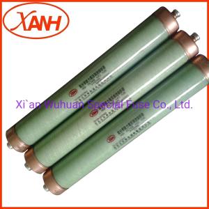 Wholesale Transformer Protection Fuses 15Kv from china suppliers