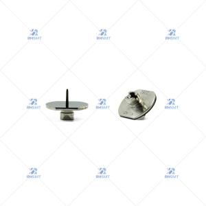 Wholesale PANASONIC NOZZLE 226C N610040783AA , Panasonic smt nozzle , genuine spare parts from china suppliers