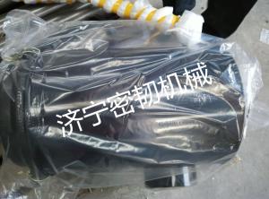 Wholesale Supply SHANTUI SE330 air filter 33Y-07-30000 from china suppliers