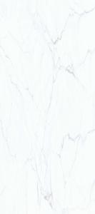 Wholesale Indoor Porcelain Tiles Glazed Porcelain Tiles Marble Tile Glazed Tile Cheap Price Best Quality Floor Tiles from china suppliers