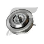 A4700-511-01-2 Idle Puelly 100D-7 HL730-7 HL730-9 HL740-3 A4700-511-01-2